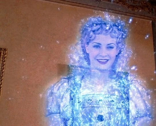 Сабрина едет в Рим (1998) скачать торрент бесплатно Сабрина едет в Рим (1998) фильм скачать торрент бесплатно