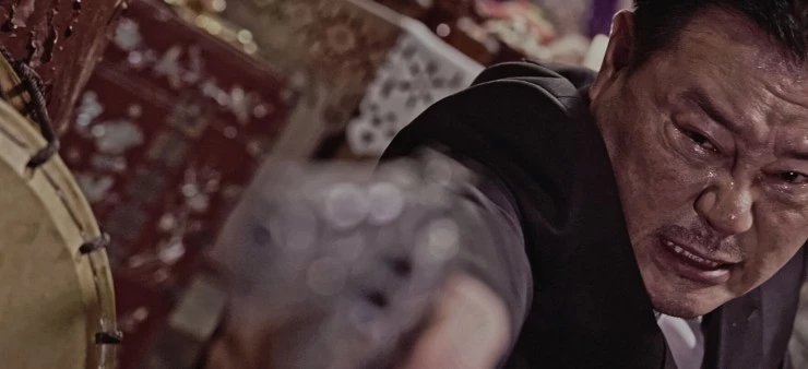 Принцесса Пари, предок шаманов (2024) в хорошем качестве скачать торрент файл Принцесса Пари, предок шаманов (2024) фильм в хорошем качестве скачать торрент файл