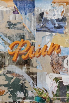 Флип (2020) фильм скачать через торрет бесплатно в хорошем качестве