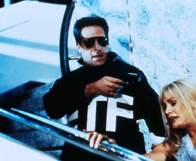 Вне конкурса (1995) в хорошем качестве скачать торрент файл Вне конкурса (1995) фильм в хорошем качестве скачать торрент файл