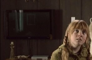 Нет доступа (2007) скачать торрент бесплатно Нет доступа (2007) фильм скачать торрент бесплатно