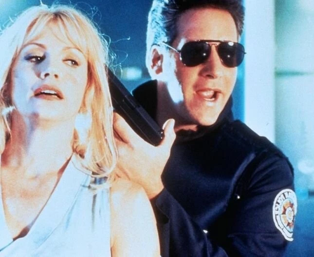 Вне конкурса (1995) скачать торрент бесплатно Вне конкурса (1995) фильм скачать торрент бесплатно