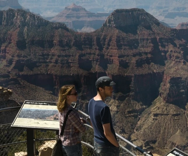 Ничего кроме призраков (2006) скачать торрент бесплатно Ничего кроме призраков (2006) фильм скачать торрент бесплатно