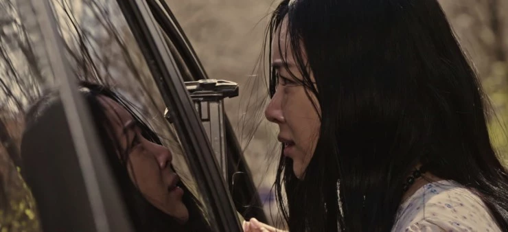 Принцесса Пари, предок шаманов (2024) скачать торрент бесплатно Принцесса Пари, предок шаманов (2024) фильм скачать торрент бесплатно