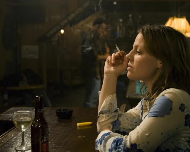 Ничего кроме призраков (2006) в хорошем качестве скачать торрент файл Ничего кроме призраков (2006) фильм в хорошем качестве скачать торрент файл