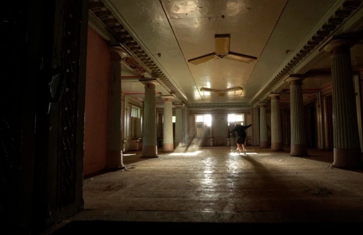 Флип (2020) в хорошем качестве скачать торрент файл Флип (2020) фильм в хорошем качестве скачать торрент файл