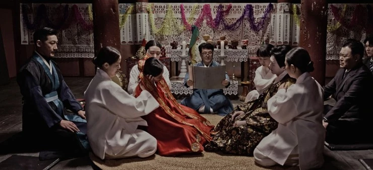 Принцесса Пари, предок шаманов (2024) скачать торрент файл Принцесса Пари, предок шаманов (2024) фильм скачать торрент файл