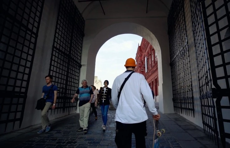 Флип (2020) скачать торрент файл Флип (2020) фильм скачать торрент файл