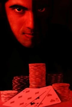 Сделка с дьяволом / Devil's Deal (2015) фильм скачать через торрет бесплатно в хорошем качестве