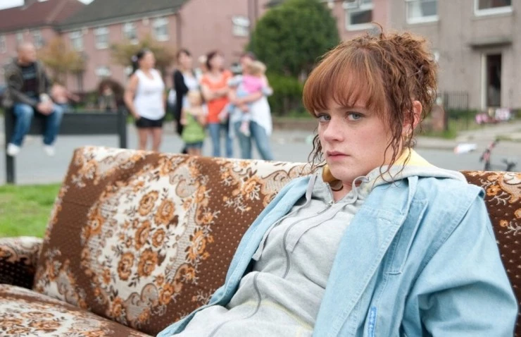 Арбор (2010) скачать торрент бесплатно Арбор (2010) фильм скачать торрент бесплатно