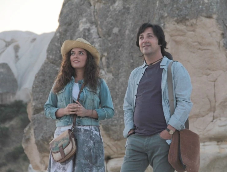 Босс хочет счастливый конец (2014) скачать торрент бесплатно Босс хочет счастливый конец (2014) фильм скачать торрент бесплатно