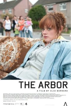 Арбор / The Arbor (2010) фильм скачать через торрет бесплатно в хорошем качестве