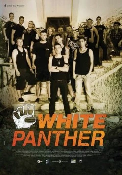 Белая пантера / White Panther (2013) фильм скачать через торрет бесплатно в хорошем качестве