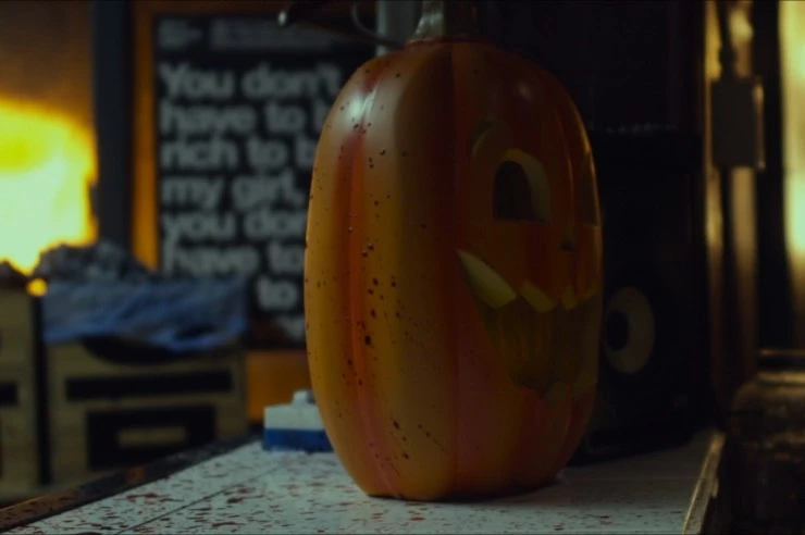 Фанфары (2019) скачать торрент файл Фанфары (2019) фильм скачать торрент файл