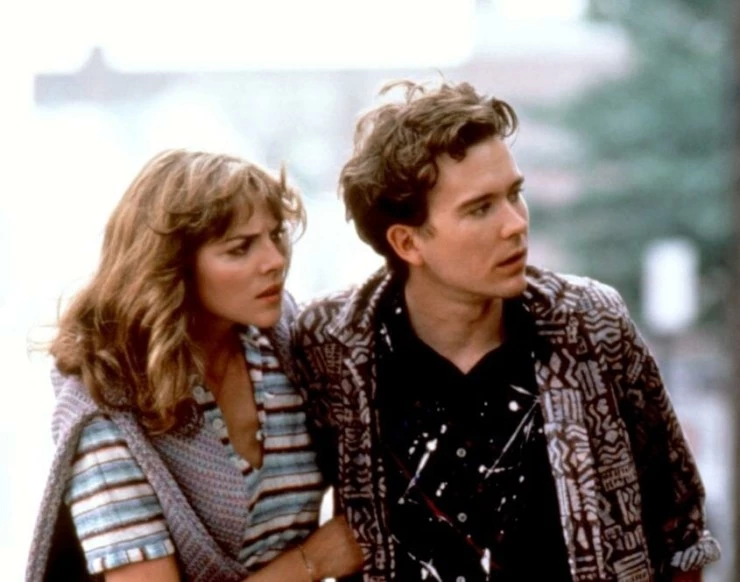 Турок 182 (1985) в хорошем качестве скачать торрент файл Турок 182 (1985) фильм в хорошем качестве скачать торрент файл