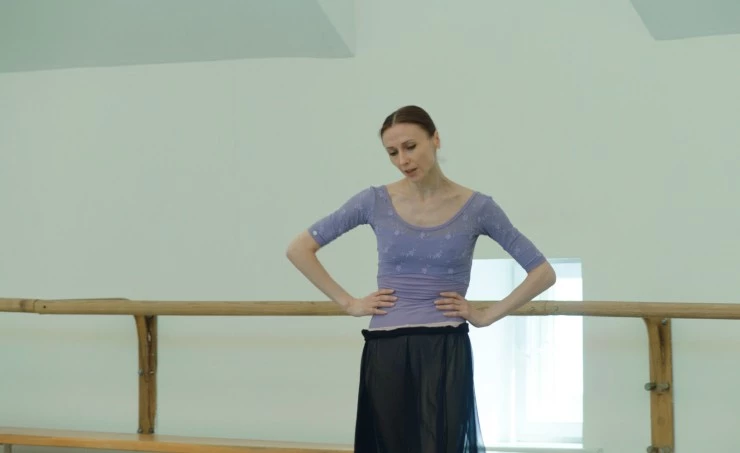 Большой. Сезон (2022) скачать торрент файл Большой. Сезон (2022) фильм скачать торрент файл