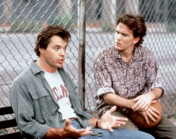 Турок 182 (1985) скачать торрент файл Турок 182 (1985) фильм скачать торрент файл