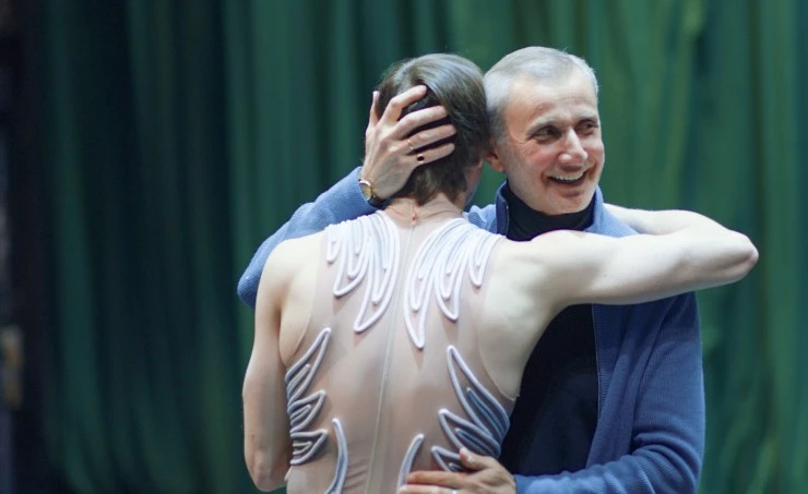 Большой. Сезон (2022) в хорошем качестве скачать торрент файл Большой. Сезон (2022) фильм в хорошем качестве скачать торрент файл