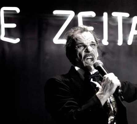 Искушение святого Тыну (2009) скачать торрент файл Искушение святого Тыну (2009) фильм скачать торрент файл