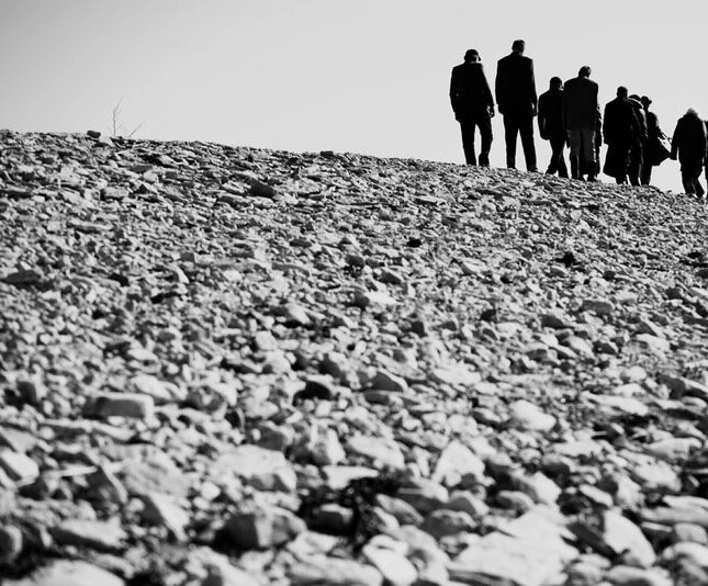 Искушение святого Тыну (2009) в хорошем качестве скачать торрент файл Искушение святого Тыну (2009) фильм в хорошем качестве скачать торрент файл