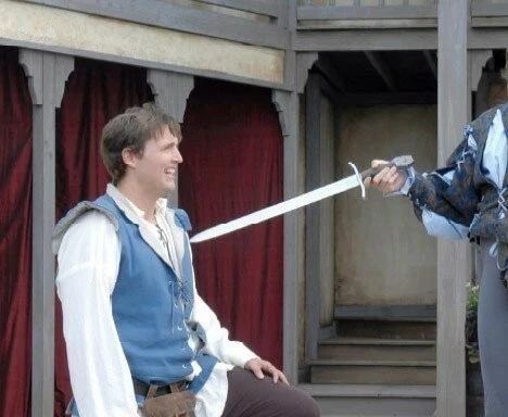 В любви все средства хороши (2009) в хорошем качестве скачать торрент файл В любви все средства хороши (2009) фильм в хорошем качестве скачать торрент файл