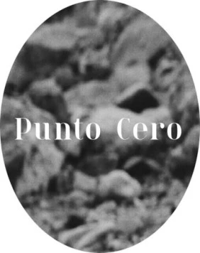 Точка ноль / Punto cero (2015) фильм скачать через торрет бесплатно в хорошем качестве