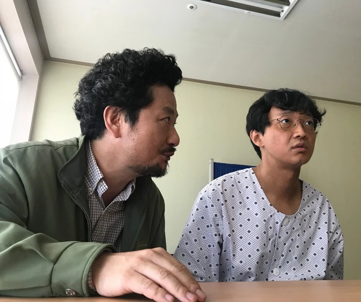 Теури (2019) скачать торрент файл Теури (2019) фильм скачать торрент файл