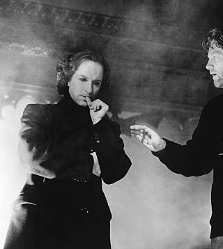 Зимняя сказка (1995) скачать торрент файл Зимняя сказка (1995) фильм скачать торрент файл