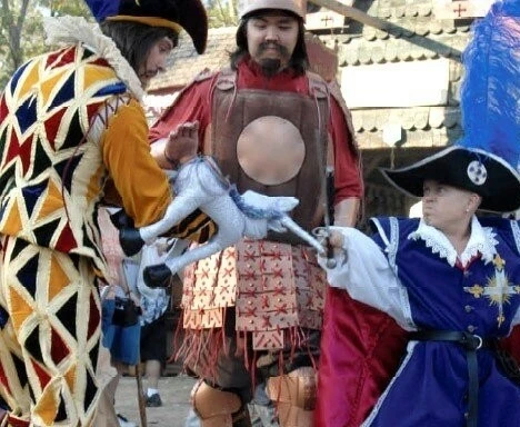 В любви все средства хороши (2009) скачать торрент файл В любви все средства хороши (2009) фильм скачать торрент файл