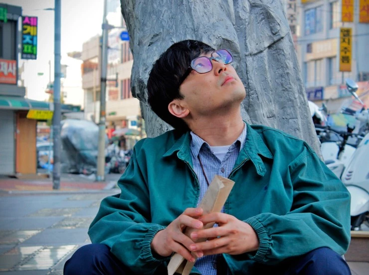 Теури (2019) в хорошем качестве скачать торрент файл Теури (2019) фильм в хорошем качестве скачать торрент файл