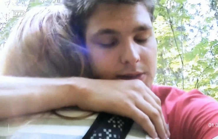 Пленки из преисподней (2012) в хорошем качестве скачать торрент файл Пленки из преисподней (2012) фильм в хорошем качестве скачать торрент файл