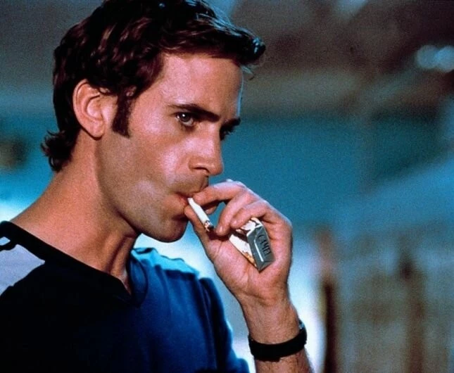 Навеки моя (1999) в хорошем качестве скачать торрент файл Навеки моя (1999) фильм в хорошем качестве скачать торрент файл