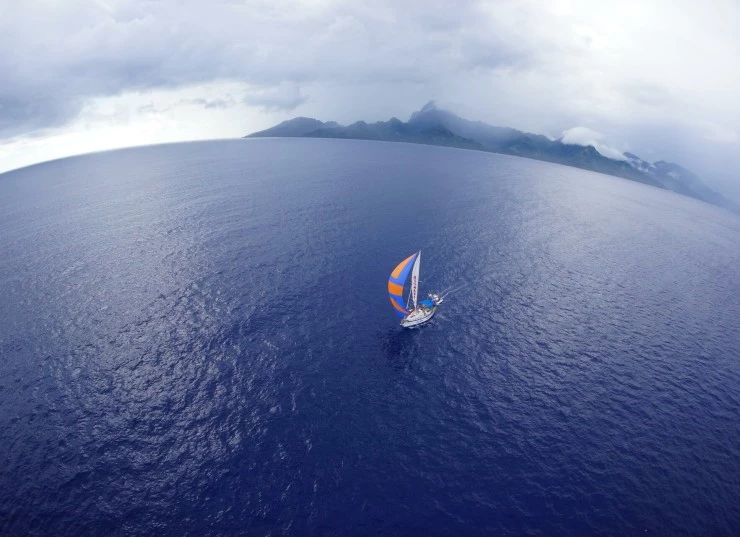 Вокруг света (2014) скачать торрент бесплатно Вокруг света (2014) фильм скачать торрент бесплатно