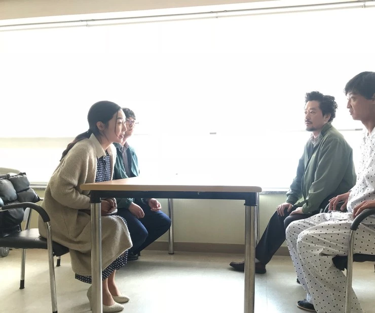 Теури (2019) скачать торрент бесплатно Теури (2019) фильм скачать торрент бесплатно