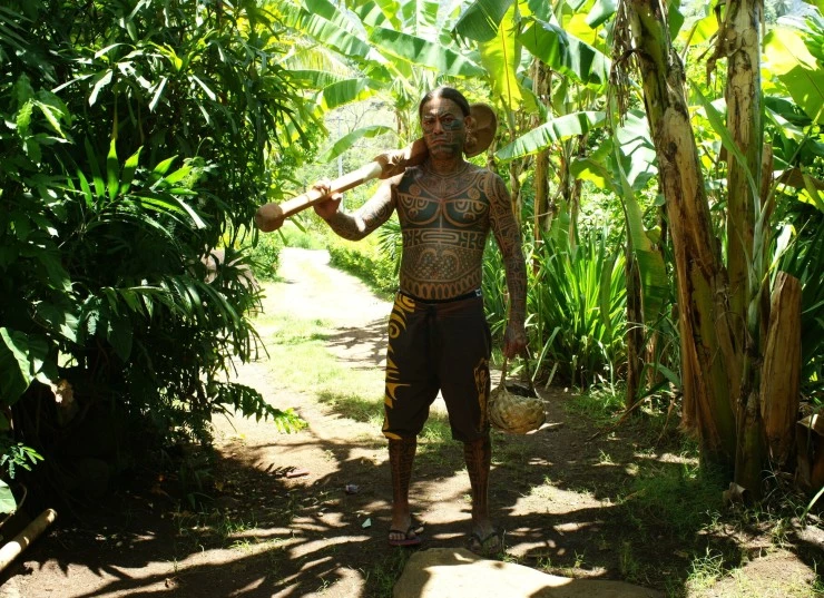 Вокруг света (2014) скачать торрент файл Вокруг света (2014) фильм скачать торрент файл