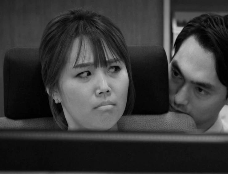 Привет, Та-ён (2018) в хорошем качестве скачать торрент файл Привет, Та-ён (2018) фильм в хорошем качестве скачать торрент файл