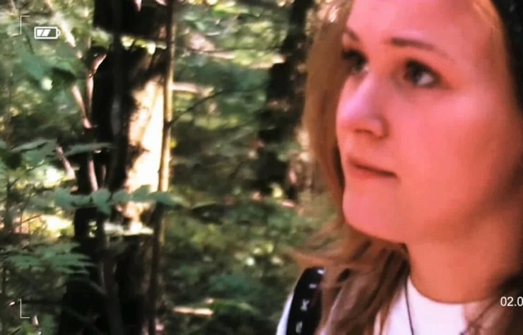 Пленки из преисподней (2012) скачать торрент файл Пленки из преисподней (2012) фильм скачать торрент файл