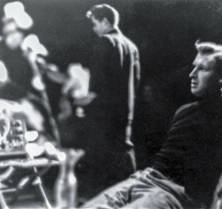 Стать Майком Николсом (2016) скачать торрент бесплатно Стать Майком Николсом (2016) фильм скачать торрент бесплатно