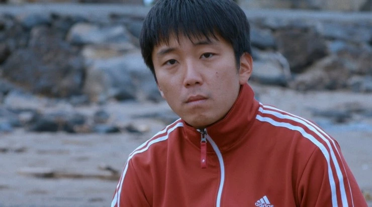 Гуляющий по волнам (2019) скачать торрент бесплатно Гуляющий по волнам (2019) фильм скачать торрент бесплатно