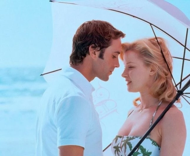 Навеки моя (1999) скачать торрент бесплатно Навеки моя (1999) фильм скачать торрент бесплатно