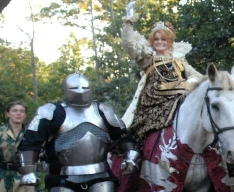 В любви все средства хороши (2009) скачать торрент бесплатно В любви все средства хороши (2009) фильм скачать торрент бесплатно