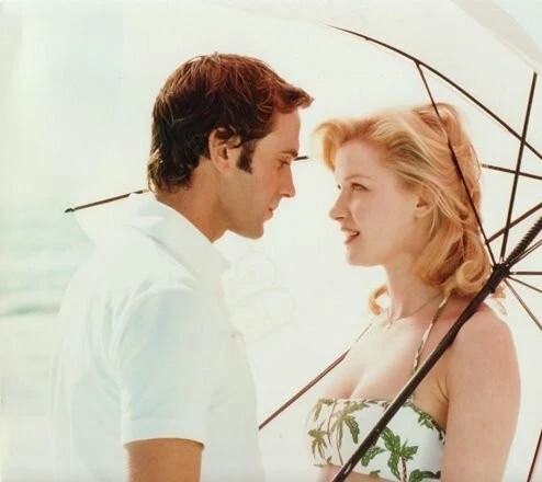 Навеки моя (1999) скачать торрент файл Навеки моя (1999) фильм скачать торрент файл