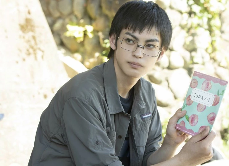 Любовь – это свет (2022) в хорошем качестве скачать торрент файл Любовь – это свет (2022) фильм в хорошем качестве скачать торрент файл