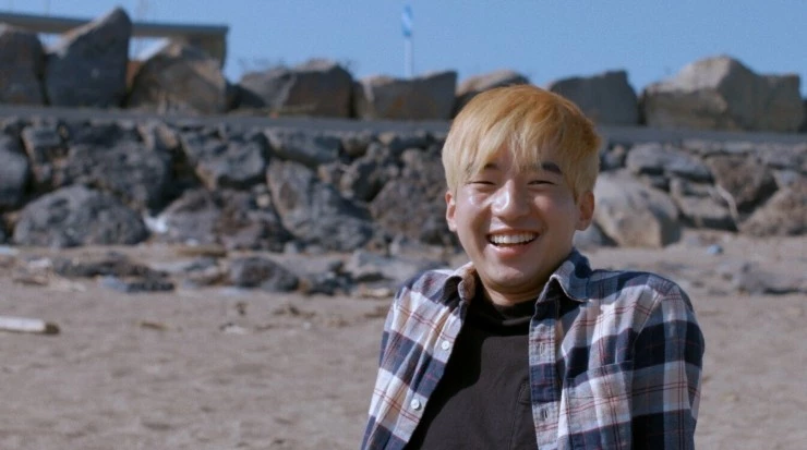 Гуляющий по волнам (2019) в хорошем качестве скачать торрент файл Гуляющий по волнам (2019) фильм в хорошем качестве скачать торрент файл