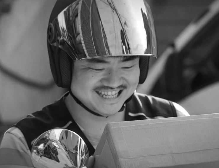 Привет, Та-ён (2018) скачать торрент файл Привет, Та-ён (2018) фильм скачать торрент файл