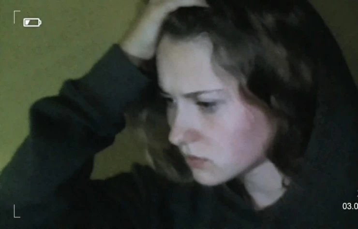 Пленки из преисподней (2012) скачать торрент бесплатно Пленки из преисподней (2012) фильм скачать торрент бесплатно