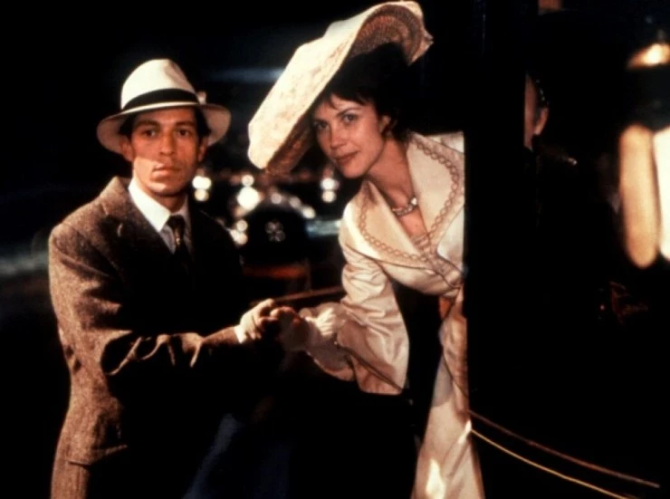 Учитель музыки (1988) в хорошем качестве скачать торрент файл Учитель музыки (1988) фильм в хорошем качестве скачать торрент файл