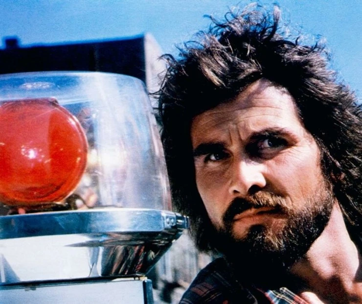 Ночь жонглёра (1980) скачать торрент файл Ночь жонглёра (1980) фильм скачать торрент файл