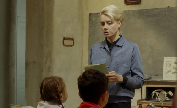 Гирокастра (2024) скачать торрент файл Гирокастра (2024) фильм скачать торрент файл