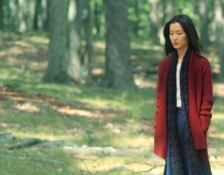 Китайский партнёр (2013) скачать торрент бесплатно Китайский партнёр (2013) фильм скачать торрент бесплатно